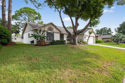 20211 Majestic St, ORLANDO, FL, 32833-3826 | Card Image