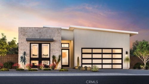 1360 Celadon St, Palm Springs, CA, 92262-5402 | Card Image