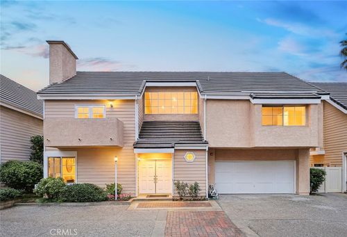 unit-7-330 El Dorado St, Arcadia, CA, 91006-3991 | Card Image