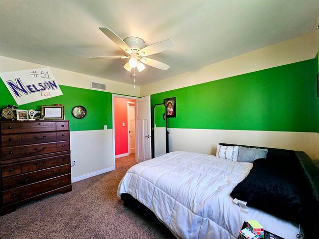 108 W Ridge St, House other with 4 bedrooms, 2 bathrooms and 1 parking in Sutton NE | Image 14