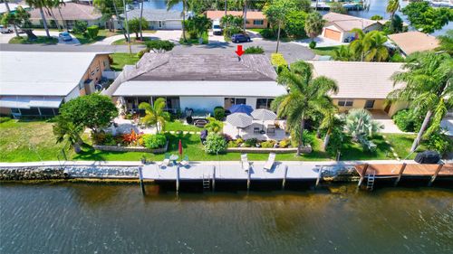 1844-1844 Se 7th St, Pompano Beach, FL, 33060-7614 | Card Image