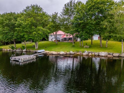 98 Provost Lake Rd, Riverdale, NS, B0W3T0 | Card Image