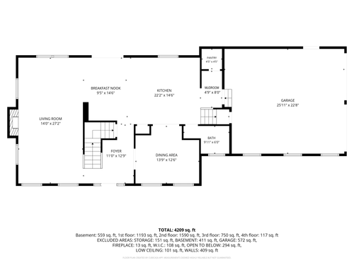 33 Taywood Rd, Auburn, ME, 04210-9019 | Card Image
