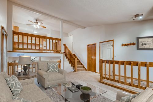 6512 Gray Fox Curv, Chanhassen, MN, 55317-9244 | Card Image