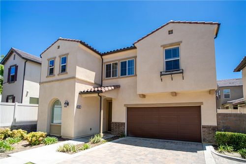 1221 Viejo Hills Dr, Lake Forest, CA, 92610-3022 | Card Image
