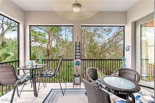 201-27001 Serrano Way, BONITA SPRINGS, FL, 34135-4438 | Card Image