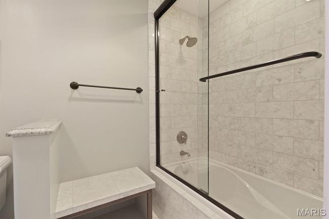 26 - 6620 E Lake Point Dr, Condo with 3 bedrooms, 3 bathrooms and null parking in Osage Beach MO | Image 47