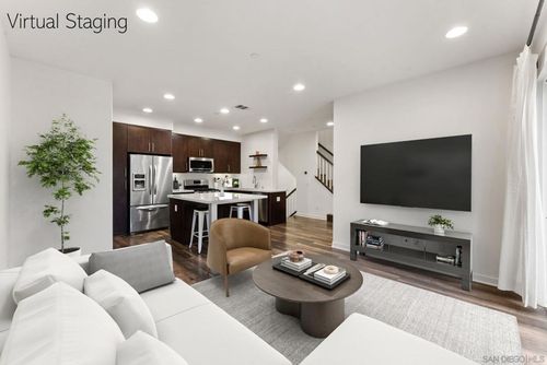 2188 Cosmo Way, San Marcos, CA, 92078 | Card Image