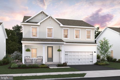 39-58 Sweetgum Road, Berlin, NJ, 08009 | Card Image