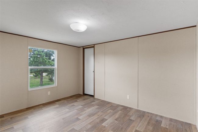 Unfurnished bedroom | Image 23