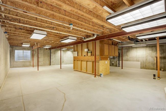 10971 Bryant St, House other with 3 bedrooms, 3 bathrooms and 2 parking in Denver CO | Image 44