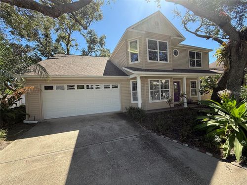 2305 63rd St W, Bradenton, FL, 34209-5577 | Card Image