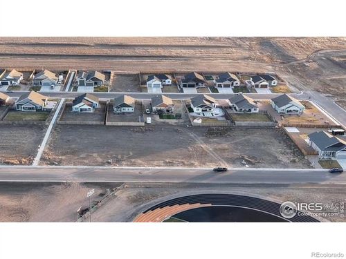 lot-3-0 Sixth Avenue, Wiggins, CO, 80654 | Card Image