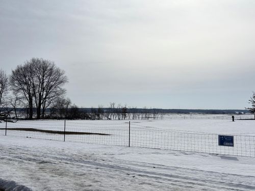 39673 82nd Avenue, Decatur, MI, 49045 | Card Image