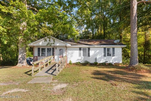 177 Quinn Store Rd, Beulaville, NC, 28518-6725 | Card Image