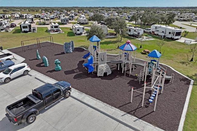 5 Augusta Cir, Home with 0 bedrooms, 0 bathrooms and null parking in Aransas Pass TX | Image 13
