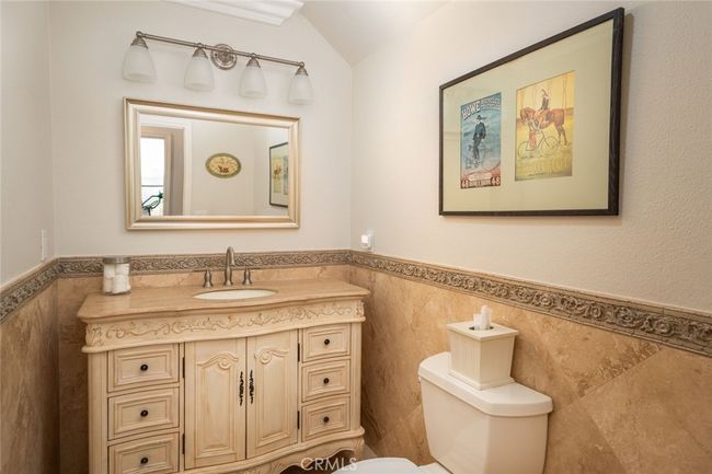 26745 Sandburn Pl, House other with 5 bedrooms, 4 bathrooms and 2 parking in Stevenson Ranch CA | Image 19