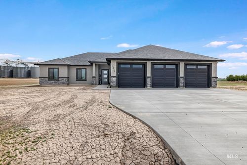 3675 E 3711 N, Kimberly, ID, 83341-5062 | Card Image