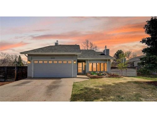 1410 S Oakland St, Aurora, CO, 80012-4235 | Card Image