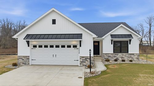 2554 Timberstone Dr E, Elkhart, IN, 46514-8662 | Card Image