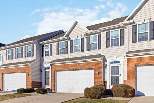 3432 Hidden Falls Ct, Maineville, OH, 45039 | Card Image