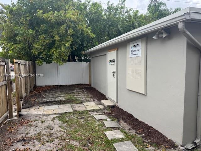 Residential in Fort Lauderdale 4