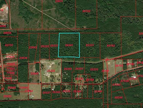 TBD Fm 770 Rd, Kountze, TX, 77625 | Card Image