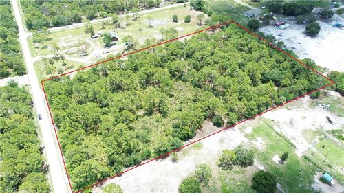 13880 Center Ave, CLEWISTON, FL, 33440 | Card Image
