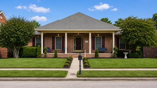 2516 Sungale Ct, Lexington, KY, 40513-1478 | Card Image