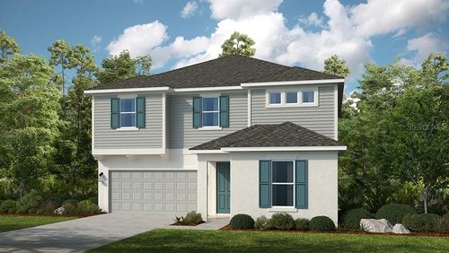 7812 Centaurus Way, Sarasota, FL, 34241 | Card Image