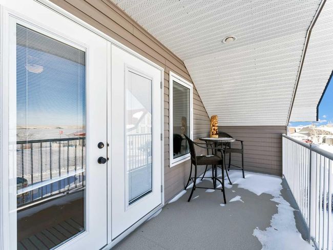 A25 Forty Mile Park, Home with 2 bedrooms, 2 bathrooms and 1 parking in Rural Forty Mile No. 8, County of AB | Image 34