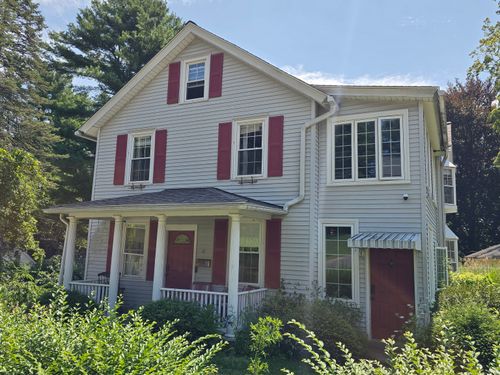 42 N Main St, Terryville, CT, 06786-5317 | Card Image