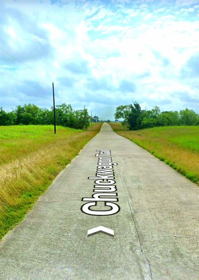 808 Chuckwagon Trl, Home with 0 bedrooms, 0 bathrooms and null parking in Angleton TX | Image 16