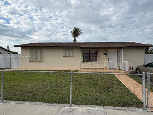 15331 Sw 303rd St, Homestead, FL, 33033-3635 | Card Image