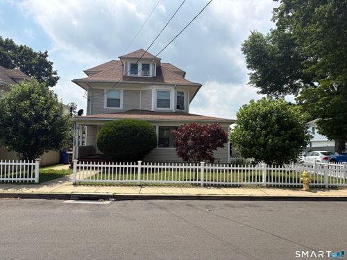 15 Edlie Ave, Norwalk, CT, 06855-1202 | Card Image