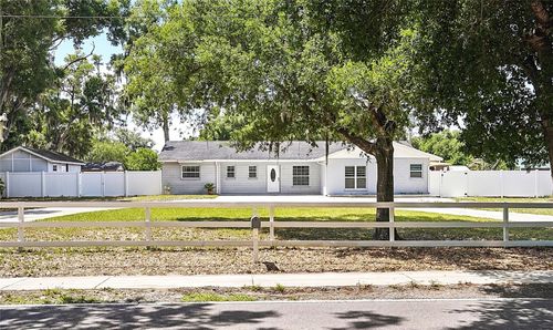 1414 Seffner Valrico Rd, Seffner, FL, 33584-6148 | Card Image