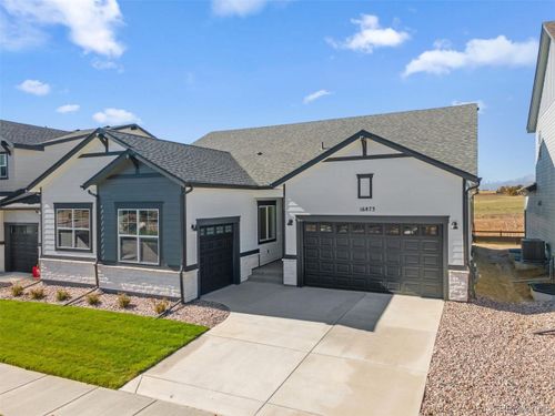 16873 Ballinger Cir, Mead, CO, 80542-4502 | Card Image
