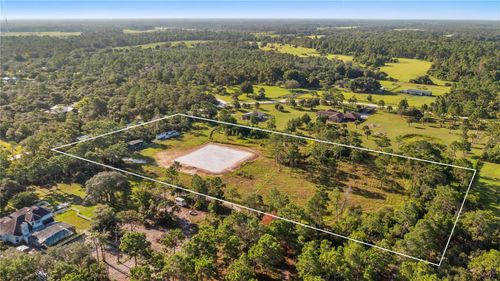 2521 Mills Creek Rd, Chuluota, FL, 32766-9680 | Card Image