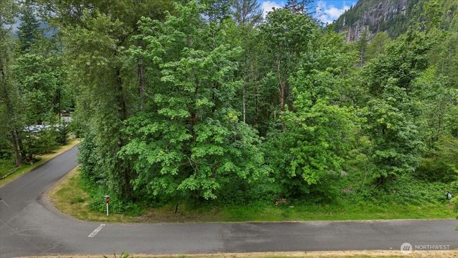 0 Index Ave, Home with 0 bedrooms, 0 bathrooms and null parking in Index WA | Image 18