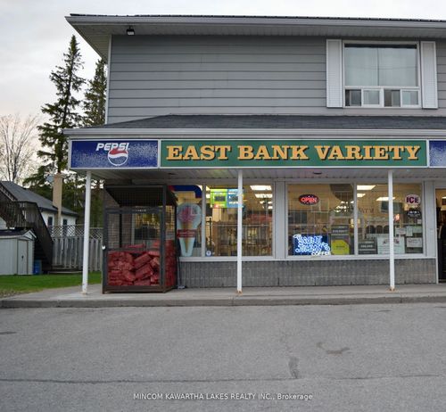 1-880 Armour Rd, Peterborough, ON, K9H2A6 | Card Image