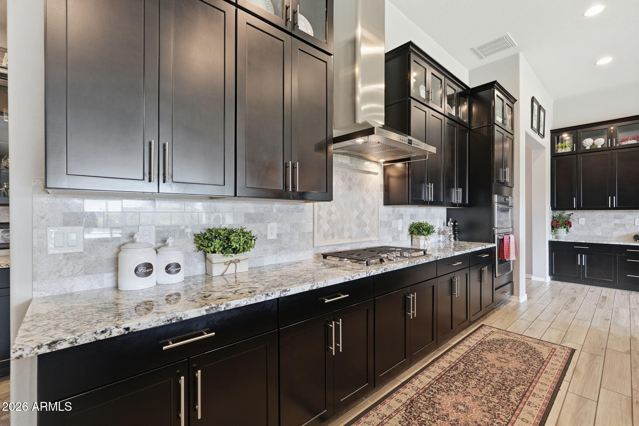 Residential in Queen Creek 5