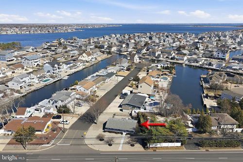 1195 Fischer Boulevard, Toms River, NJ, 08753 | Card Image