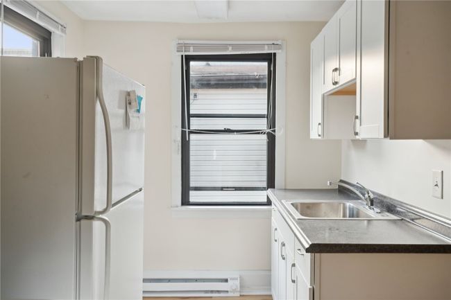 D - 2722 Sarah Street, Condo with 1 bedrooms, 1 bathrooms and null parking in South Side PA | Image 8