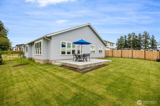 2521 Dodd St, House other with 3 bedrooms, 2 bathrooms and 2 parking in Blaine WA | Image 33