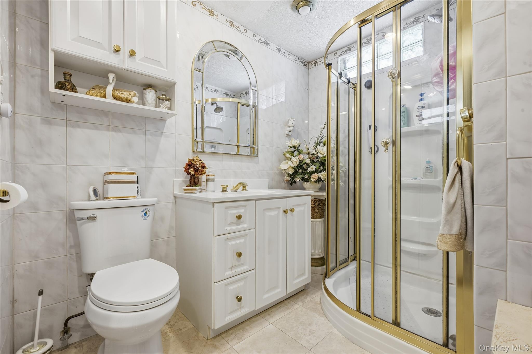Residential in New York 5
