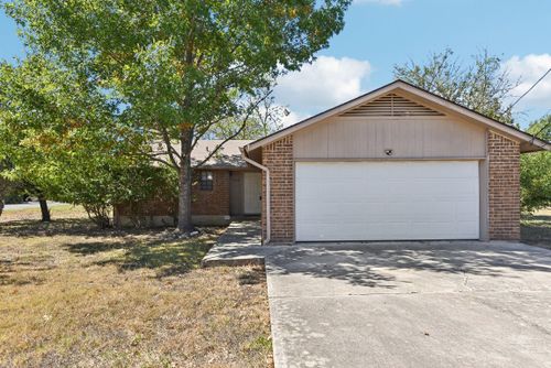 1928 Nevada Street, San Marcos, TX, 78666 | Card Image