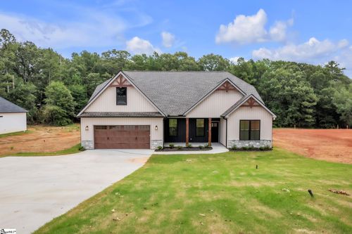 2210 Refuge Road, Pendleton, SC, 29670 | Card Image