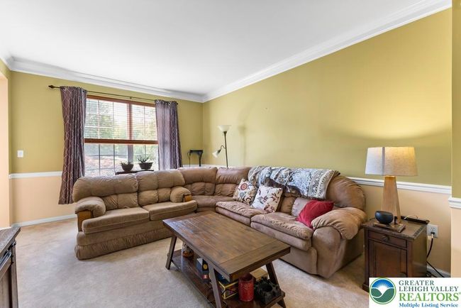 140 Birdie Way, House other with 4 bedrooms, 3 bathrooms and null parking in Kunkletown PA | Image 8