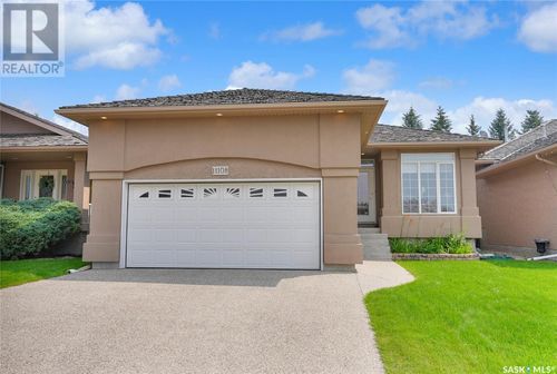11108 Wascana Meadow, Regina, SK, S4V2W7 | Card Image