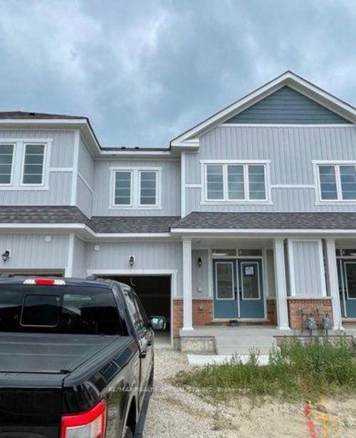 558 Red Elm Rd, Shelburne, ON, L9V3Y5 | Card Image